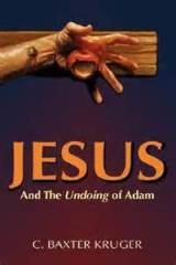 Jesus_and_the_undoing_of_Adam