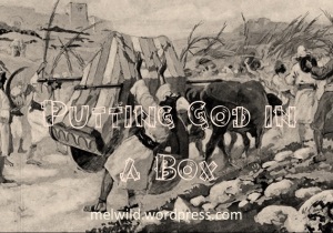 God_in_box