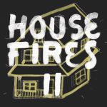 housefires-599x600