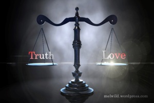 Truth-Love2